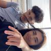 marcuslorenzo22 - @marcuslorenzo22 - TikTok