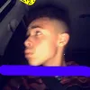 MarcusLorenzo💙🤙🏾 - @users3x4uzy4vv - TikTok