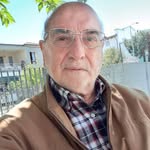 Alain Marc Loria - @alainmarcloria - Instagram