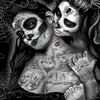 Mag61717 - @marcgloria3 - TikTok