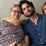 @marc.lorian - Instagram