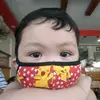 Marc Loria - @marclopoloria - TikTok