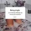 Marc Loria - @30211892681 - TikTok