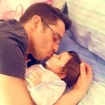 Marc Loria - @marc.loria.1 - Instagram