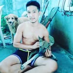 Marc Loria - @marc.loria - Instagram