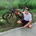 Marc Loria - Facebook