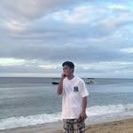 Marc Yrol Loria - @everyonehatesyrol - Instagram