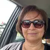 Marcela Loría Vargas - @marc3loria - TikTok