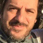 Marcelo Ornellas Loria - @marceloloria - Instagram