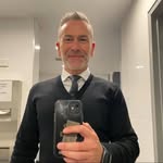 Marclorian - @marclorian4 - Instagram