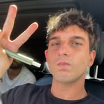 Marco Loria - @marco.loria22 - Instagram