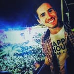 Marco Loria - @marcoloria_ - Instagram