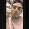 Marco Loria - @marco.loria8 - TikTok