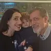 Marco Loria - @marco.loria - TikTok