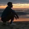 Marco Loria - @marcoloria1 - TikTok