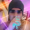 Marco Loria - @marcoloria95 - TikTok