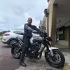 Marco Loria - @marco.loria1 - TikTok