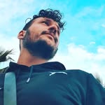 Marco Loria - @marcoloria_95_ - Instagram