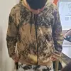 Marco Loria - @marco.loria5 - TikTok