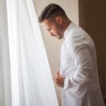 ᴍᴀʀᴄᴏ ʟᴏʀɪᴀɴᴏ - @marcoloriano - Instagram