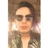 marcoloria508 - @marcoloria508 - TikTok