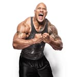 Marcomaster - @marcloria1979 - Instagram