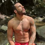 Marcos Loria - @marcos.loria.22 - Instagram