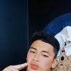 whyrol - @marcloria11 - TikTok