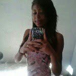 chel'y silva - @marcelle_lorrainny - Instagram
