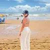 Lorraine Marçaglia - @lorrainemarcagliam - TikTok