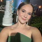 Lorraine Marçaglia - @lorrainemarcaglia - Instagram
