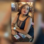 Lorraine Marçal - @marcallorraine - Instagram