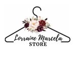 Lorraine Marcela - @lorraine.marcelastore - Instagram