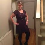 Lorraine Marcer - @lorrainemarcer - Instagram