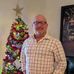 Marc-André Lorrain - Facebook
