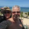 Marc-André Lorrain - @marcandr.lorrain - TikTok