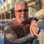 Marc-André Lorrain - @marcandrelorrain1 - Instagram