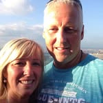 Marc Lorrain - @marc.lorrain.79 - Instagram