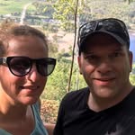 Marc Lorrain - @marc.lorrain.566 - Instagram