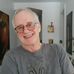 Marc Lorrain - Facebook
