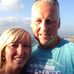 Marc Lorrain - Facebook