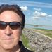 Marc Lorrain - Facebook