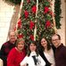 Marc Lorrain - Facebook
