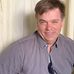 Marc Lorrain - Facebook