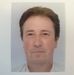 Marc Lorrain. Energeticien. Ortho-Bionomy Troyes - Facebook