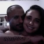 Marcel Lorraine Domingos - @marcel_lorraine_domingos - Instagram
