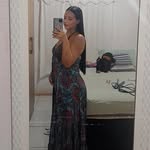 Marciela Lorraine - @marciela_lorraine - Instagram