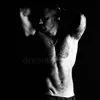 marc.lorraine4 - @marc.lorraine4 - TikTok
