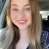 MarcyLorraine - @marcylorraine - TikTok