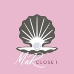 𝑴𝒂𝒓 𝑪𝒍𝒐𝒔𝒆𝒕🌊🐚 - @mar_closetboutique - Instagram